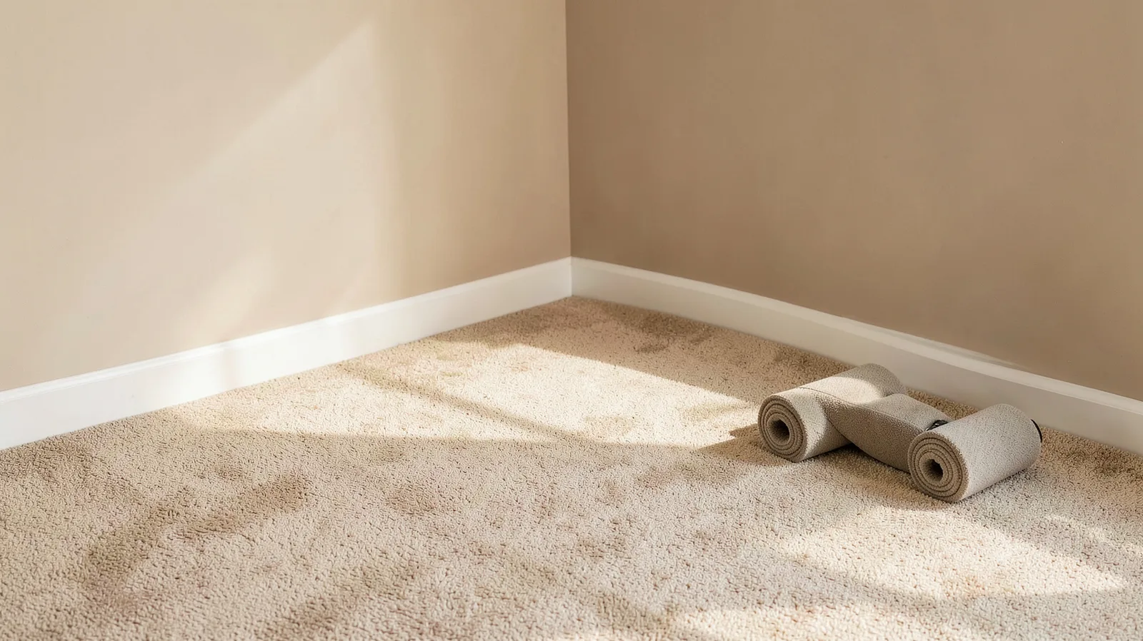 Carpet Installation in Millcreek, UT near me
